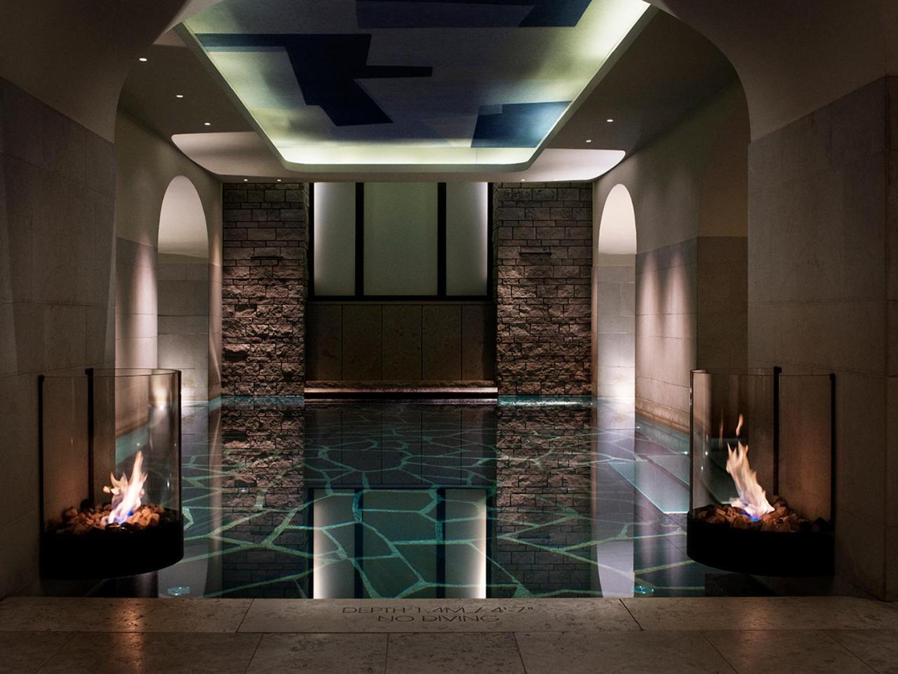 Lydmar Hotel Sztokholm Zewnętrze zdjęcie